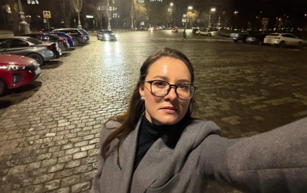 Уряд виділив додаткові 2,4 млрд для прифронтових областей Уряд виділив додаткові 2,4 млрд для прифронтових областей