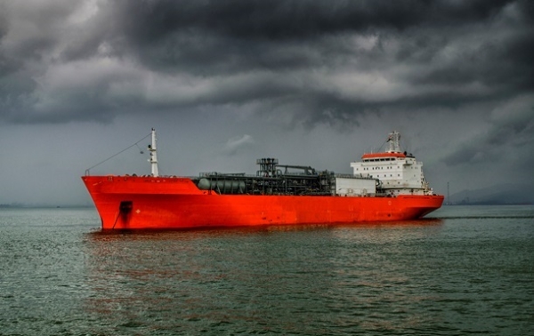 Індійські компанії збільшили закупівлі російської нафти - ЗМІ Індійські компанії збільшили закупівлі російської нафти - ЗМІ