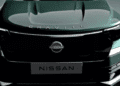 Nissan випустить доступне семимісне авто з ГБО за $7500: перші подробиці (ФОТО, ВІДЕО)