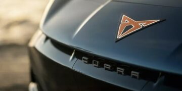 ЄС може пом’якшити мита для китайських електромобілів Volkswagen