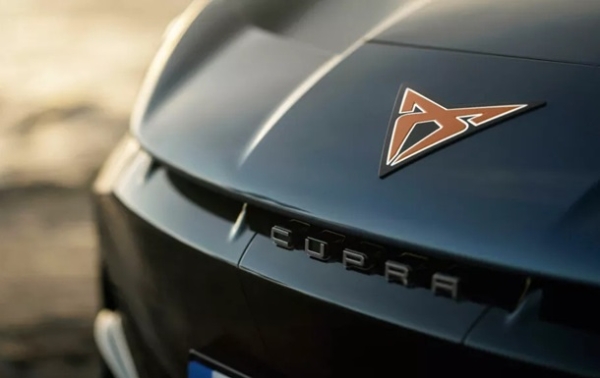 ЄС може пом’якшити мита для китайських електромобілів Volkswagen ЄС може пом’якшити мита для китайських електромобілів Volkswagen