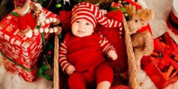 В Одесі за тиждень народився 91 малюк: хлопчиків більше