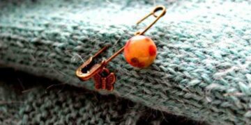 Сильні домашні обереги: як захистити себе від негативу та магії