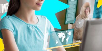 Як підліткам поєднувати школу та підготовку до НМТ без стресу