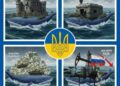 Три кити української Перемоги: або коли Путін дійсно захоче миру