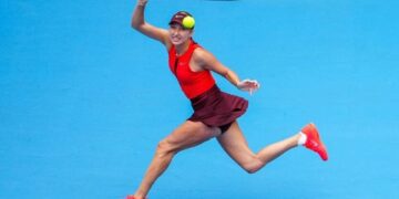 Вихід із-під нейтрального прапора: росіяни визначаються