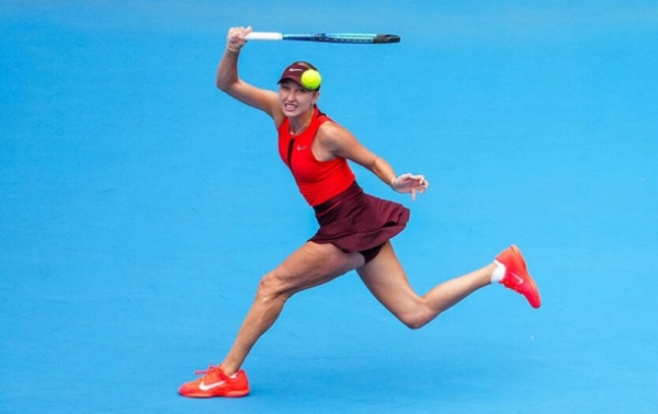 Вихід із-під нейтрального прапора: росіяни визначаються