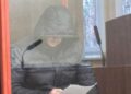 Суд узяв під варту підозрюваного у вбивстві сина заступника мера Харкова
