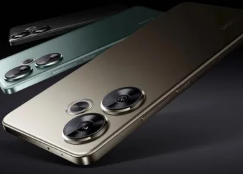 Інсайдер розкрив вартість і терміни виходу бюджетного субфлагмана Redmi Turbo 5 Pro з акумулятором на 9000 мА·г