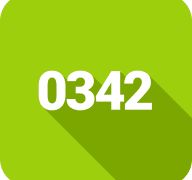 Мобільні команди медиків працюватимуть у найбільш віддалених громадах 7 областей для вакцинації дітей проти кору