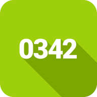 Мобільні команди медиків працюватимуть у найбільш віддалених громадах 7 областей для вакцинації дітей проти кору