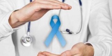 Безоплатний онкоскринінг у медзакладах Одеси: де і коли пройти