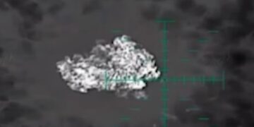 FPV-дрони “Сталевого кордону” знищили укриття та штурмовиків рф на Сумському напрямку