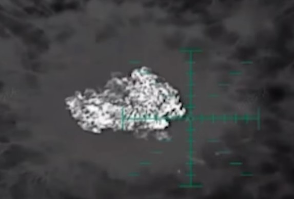 FPV-дрони “Сталевого кордону” знищили укриття та штурмовиків рф на Сумському напрямку