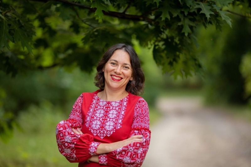 Голосування поштою чи сотні нових дільниць — чи біженці зможуть взяти участь у перших повоєнних виборах