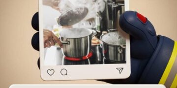 Горіла їжа і будинок: на Миколаївщині рятувальники ліквідували пожежі