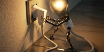 ГПВ у неділю: “Миколаївобленерго” оприлюднило попередній графік