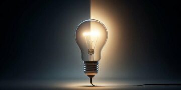 Графік відключень у Миколаєві: “обленерго” проводитиме планові роботи