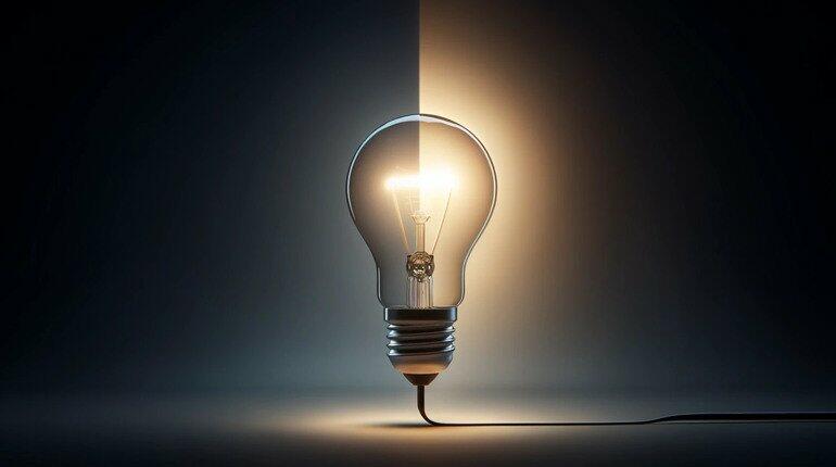 Графік відключень у Миколаєві: "обленерго" проводитиме планові роботи