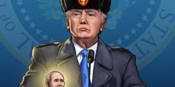 Графіки подачі електроенергії в Січеславщині у четвер, 25 грудня