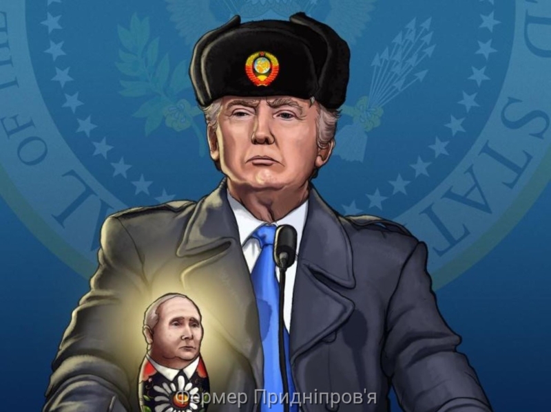 Графіки подачі електроенергії в Січеславщині у четвер, 25 грудня