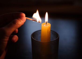 ГРАФІКИ ВІДКЛЮЧЕНЬ ЕЛЕКТРОЕНЕРГІЇ У ДНІПРІ ТА ОБЛАСТІ 10 ГРУДНЯ 2025 РОКУ