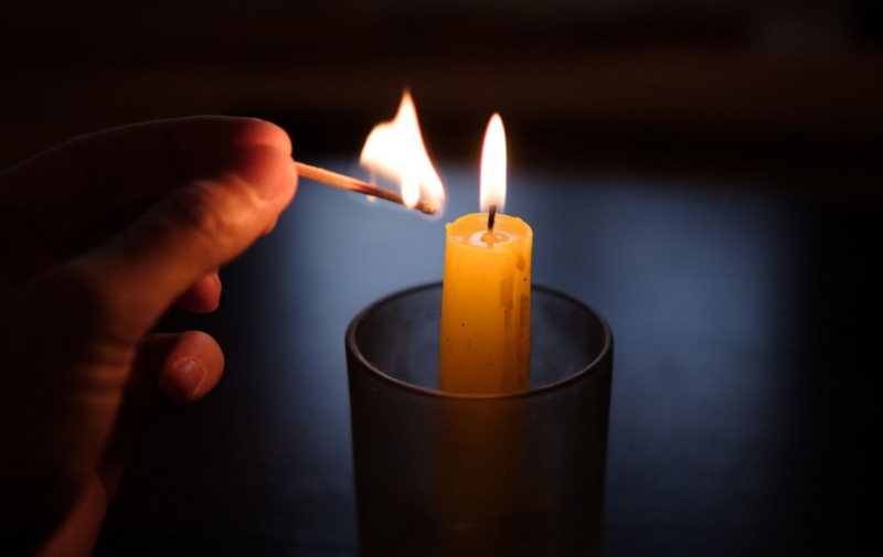 ГРАФІКИ ВІДКЛЮЧЕНЬ ЕЛЕКТРОЕНЕРГІЇ У ДНІПРІ ТА ОБЛАСТІ 10 ГРУДНЯ 2025 РОКУ