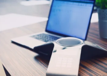 Хмарна АТС: як бізнес економить на телефонії та підсилює сервіс: РЕКЛАМА