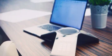 Хмарна АТС: як бізнес економить на телефонії та підсилює сервіс: РЕКЛАМА