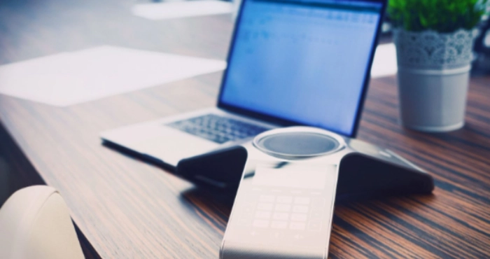 Хмарна АТС: як бізнес економить на телефонії та підсилює сервіс: РЕКЛАМА