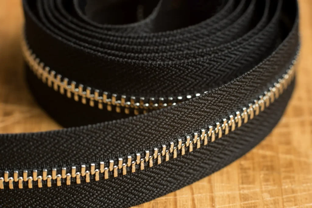 купить молнии ykk