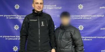 Ювенальні поліцейські розшукали безвісти зниклу неповнолітню