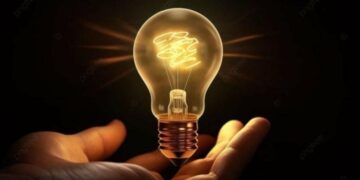 Коли чекати вимкнень: розклад ГПВ для Миколаївщини у п’ятницю