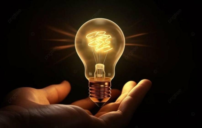 Коли чекати вимкнень: розклад ГПВ для Миколаївщини у п’ятницю