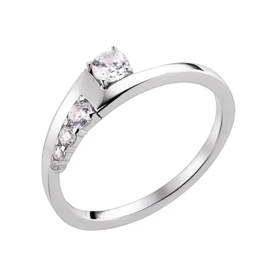 купить серебрянные кольца