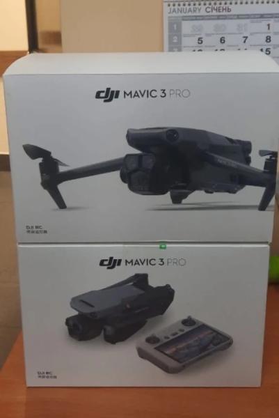 Луцька громада передала військовим підрозділам ЗСУ техніку та обладнання