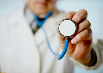 сімейний лікар Дніпро Helyos