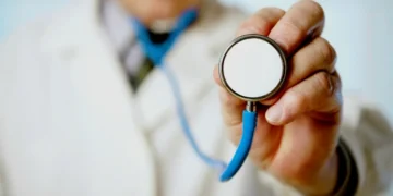 сімейний лікар Дніпро Helyos