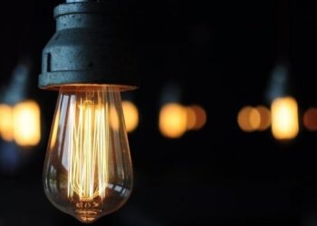 “Миколаївобленерго” оприлюднило графік планових відключень на понеділок