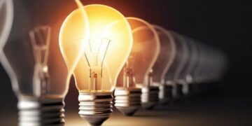 “Миколаївобленерго” оприлюднило графік планових відключень на вівторок