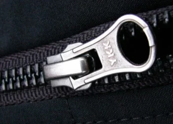 купить молнии ykk