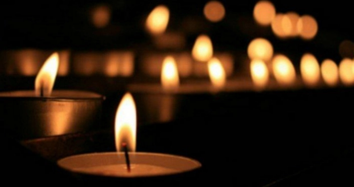 На Донеччині загинув Михайло Чернюк з Луцька