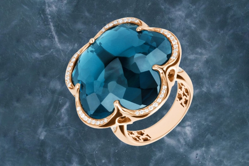 НА КАЛЕНДАРІ 25 ГРУДНЯ 2025 РОКУ - ДЕНЬ РІЗДВА ХРИСТОВОГО: ПРИКМЕТИ І ТРАДИЦІЇ, ПАМ&raquo;ЯТНІ ПОДІЇ І ДАТИ, ІМЕНИНИ І ТАК ДАЛІ: ЗІ СВЯТОМ УСІХ ВАС!