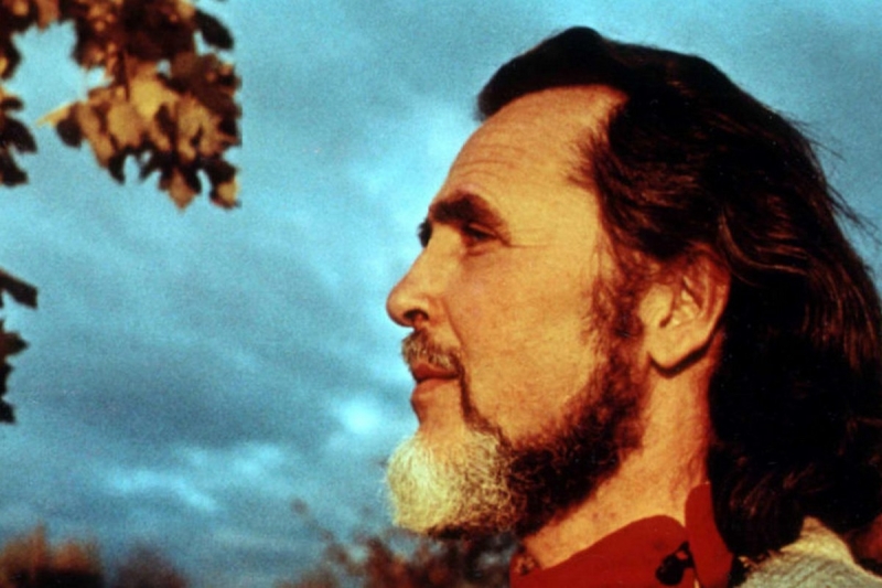 НА КАЛЕНДАРІ 25 ГРУДНЯ 2025 РОКУ - ДЕНЬ РІЗДВА ХРИСТОВОГО: ПРИКМЕТИ І ТРАДИЦІЇ, ПАМ&raquo;ЯТНІ ПОДІЇ І ДАТИ, ІМЕНИНИ І ТАК ДАЛІ: ЗІ СВЯТОМ УСІХ ВАС!