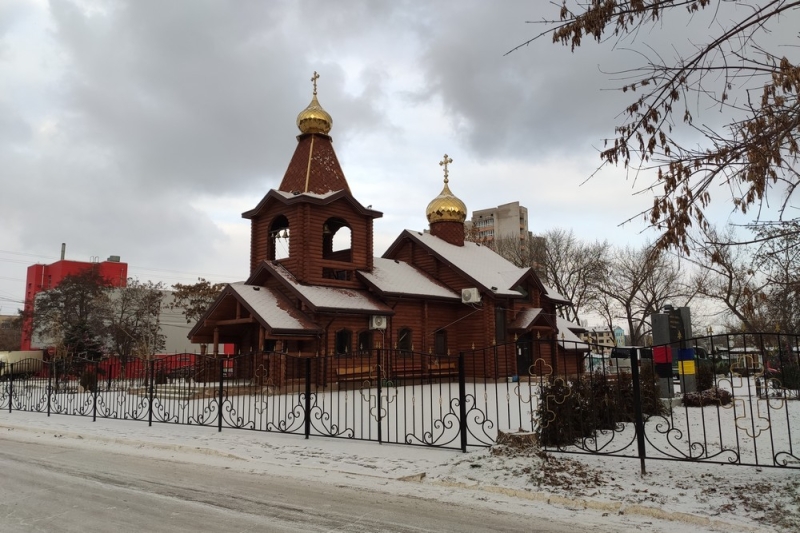 НА КАЛЕНДАРІ 25 ГРУДНЯ 2025 РОКУ - ДЕНЬ РІЗДВА ХРИСТОВОГО: ПРИКМЕТИ І ТРАДИЦІЇ, ПАМ&raquo;ЯТНІ ПОДІЇ І ДАТИ, ІМЕНИНИ І ТАК ДАЛІ: ЗІ СВЯТОМ УСІХ ВАС!