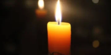 На війні загинув командир відділення ударних БпЛА з Луцька Антон Єгоров