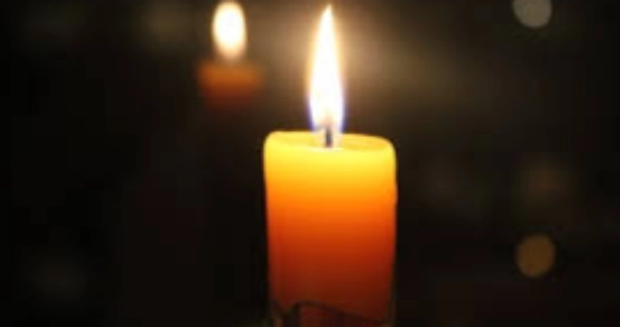 На війні загинув командир відділення ударних БпЛА з Луцька Антон Єгоров