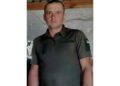 На війні загинув наш захисник Сергій Малий