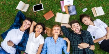 Надихають і змінюють громаду: Луцьк презентує лауреатів молодіжної премії