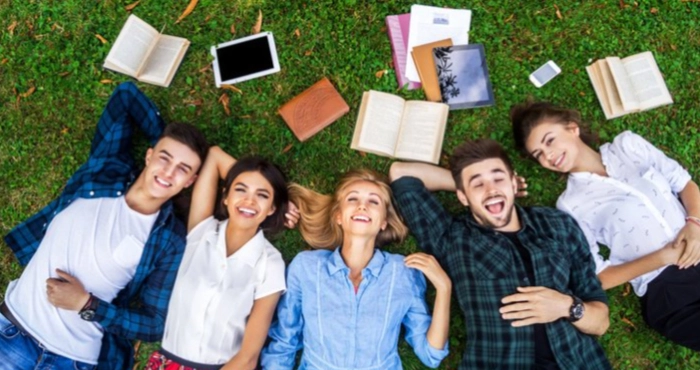 Надихають і змінюють громаду: Луцьк презентує лауреатів молодіжної премії